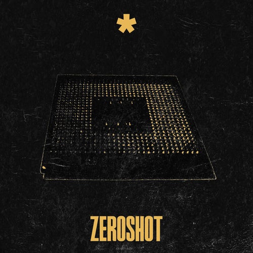 ZEROSHOT
