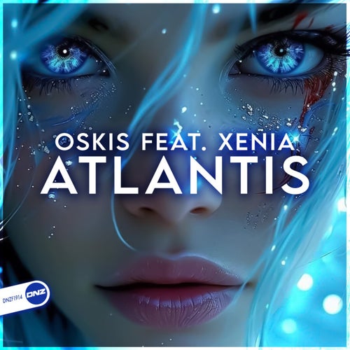 Atlantis