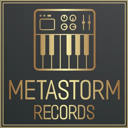 METASTORM RECORDS
