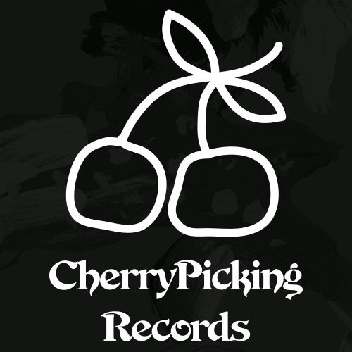 Cherry Picking Records