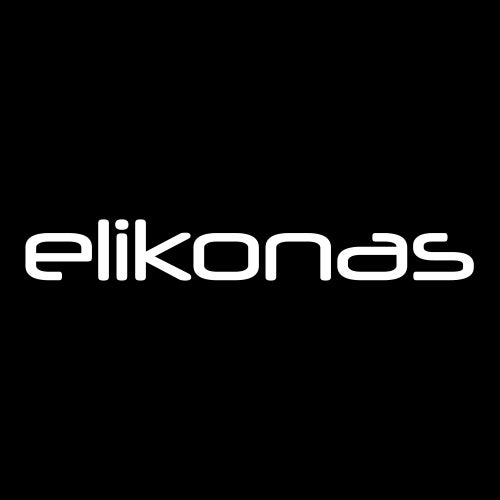 Elikonas Records