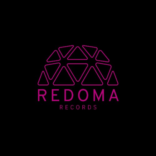 Redoma Records