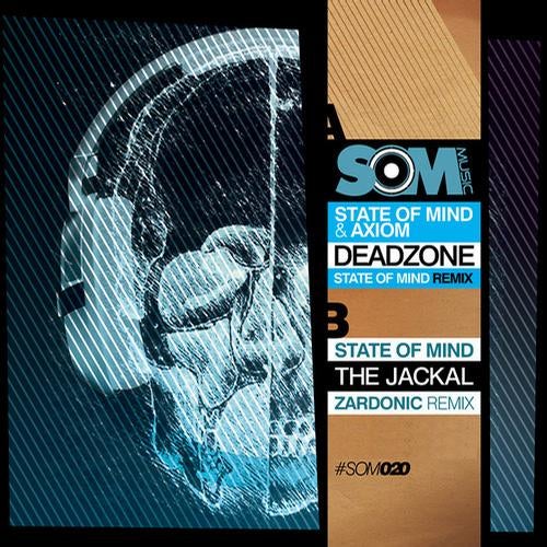 Deadzone Remix
