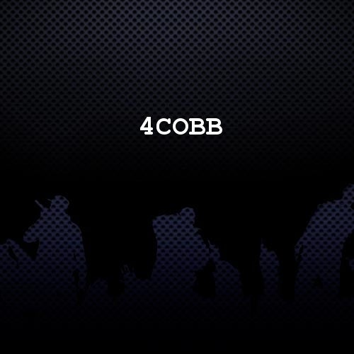 4Cobb