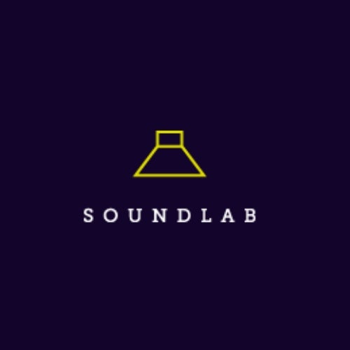 SOUND LAB SEPTEMBER