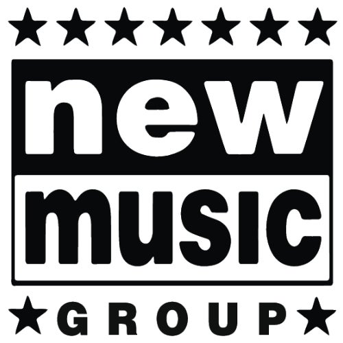 New Music Group