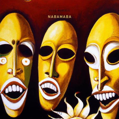 Nabamaba