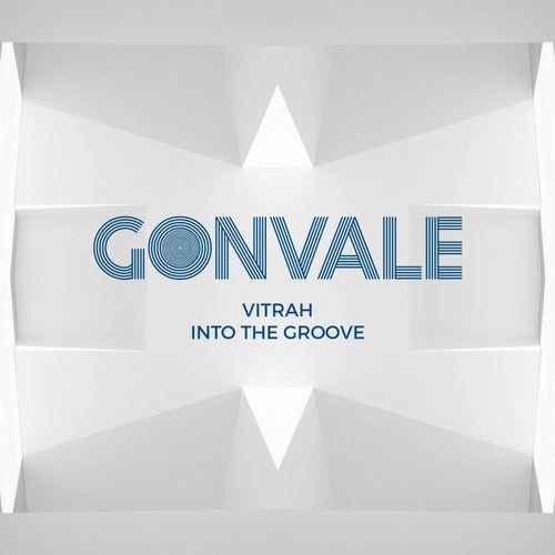 Into The Groove