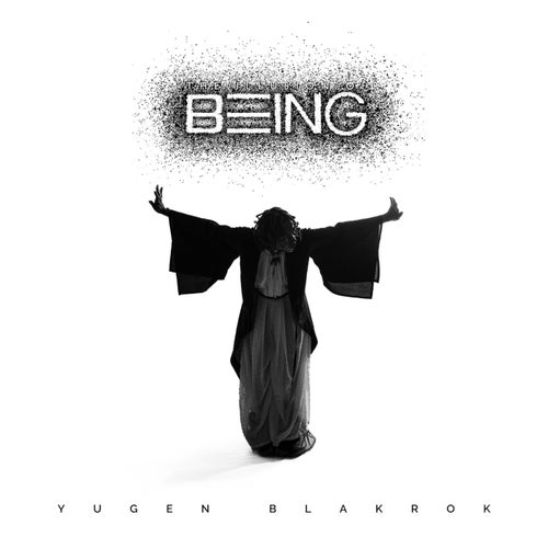 The Illusion of Being