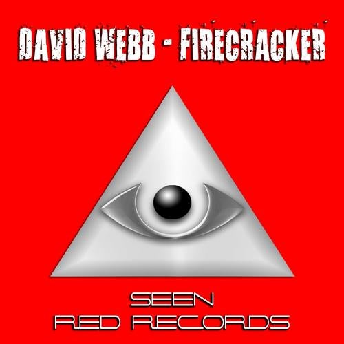 FireCracker