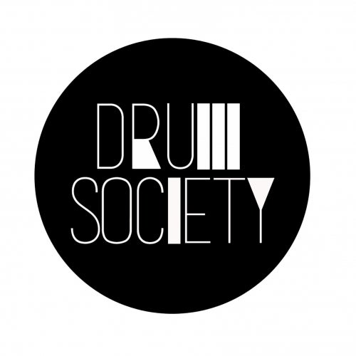 Drum Society