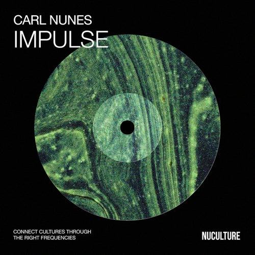 Impulse