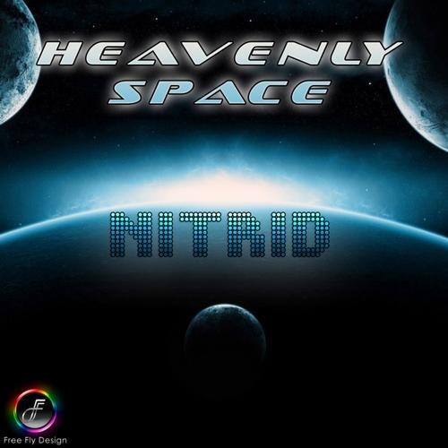 Heavenly Space