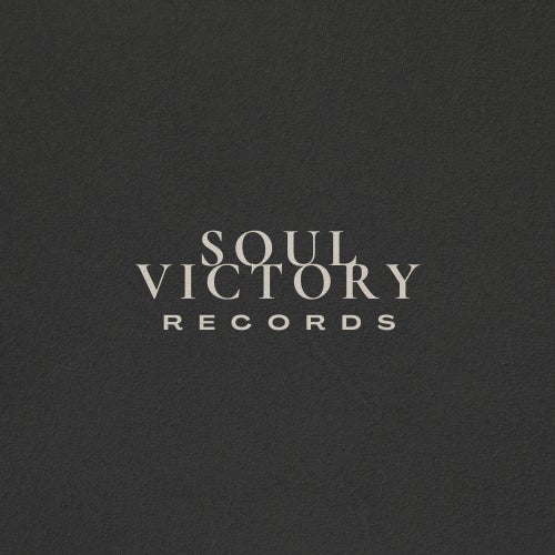 Soul Victory Records
