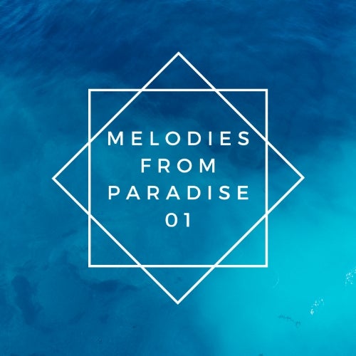 Melodies From Paradise 01