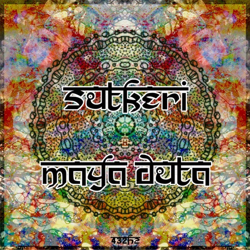 Maya Duta