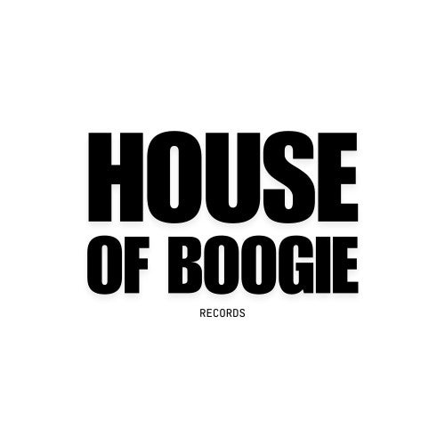 House Of Boogie