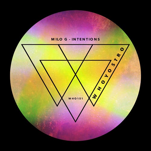 Intentions