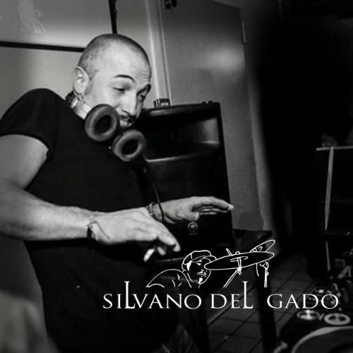 Silvano Del Gado [ October Chart 2K18 ]