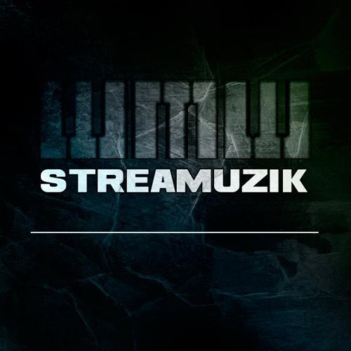 Stream Muzik