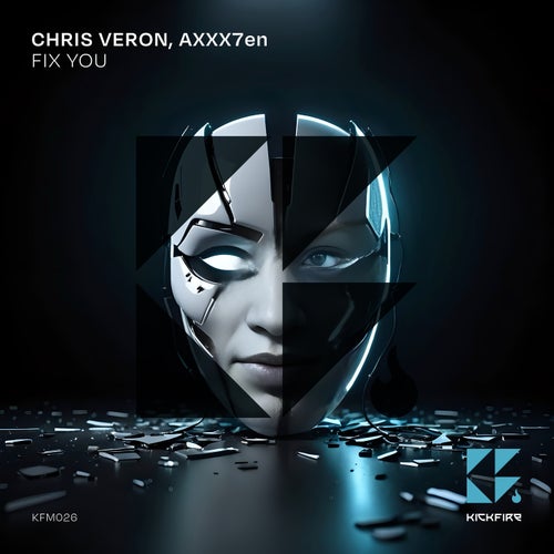 Fix You (Extended Mix)