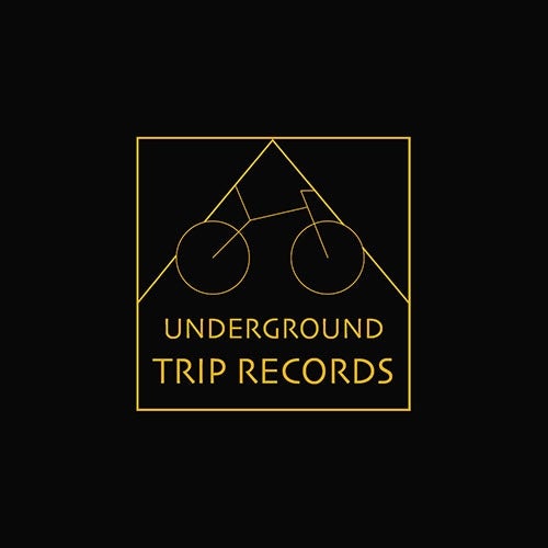 Underground Trip Records