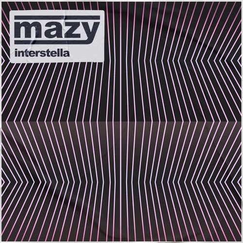 Cover art for Interstella