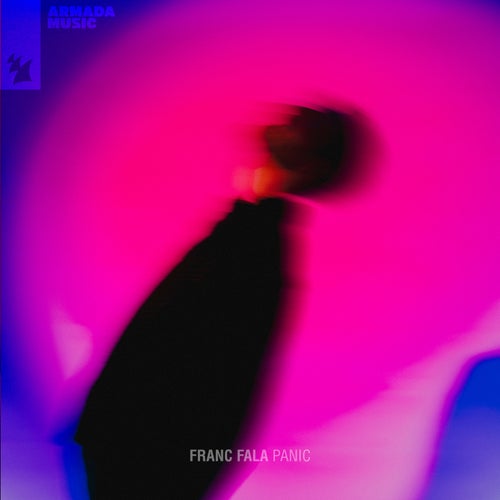  Franc Fala - Panic (2024) 