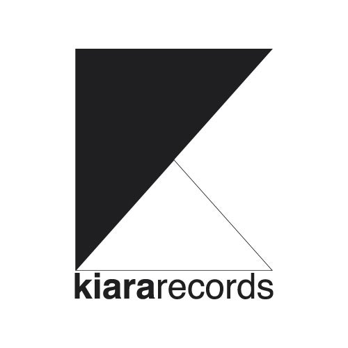 Kiara Records