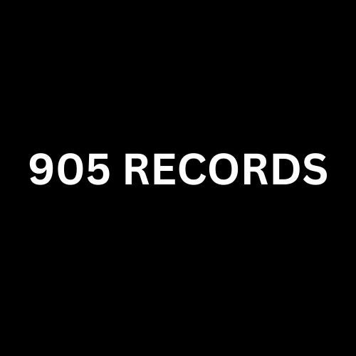 905 Records