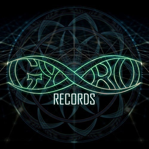 Gyro Records