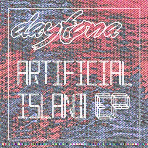 Artificial Island EP