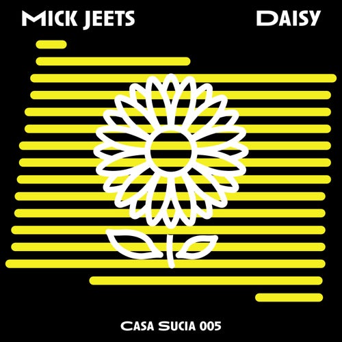 Daisy