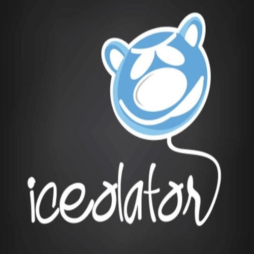 Iceolator