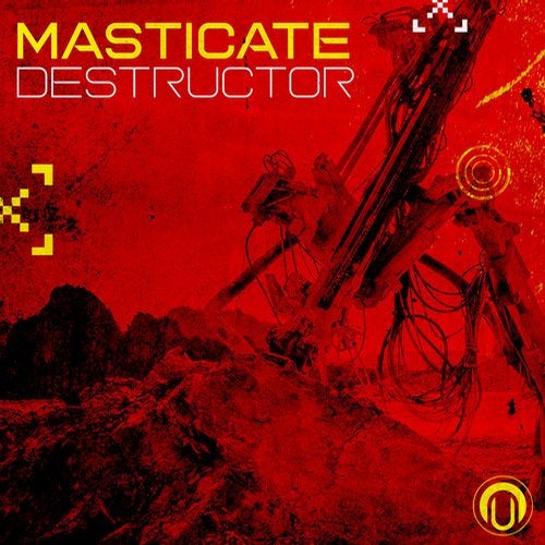 Destructor