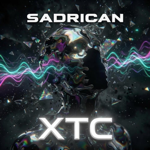 XTC