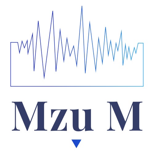 Mzu M