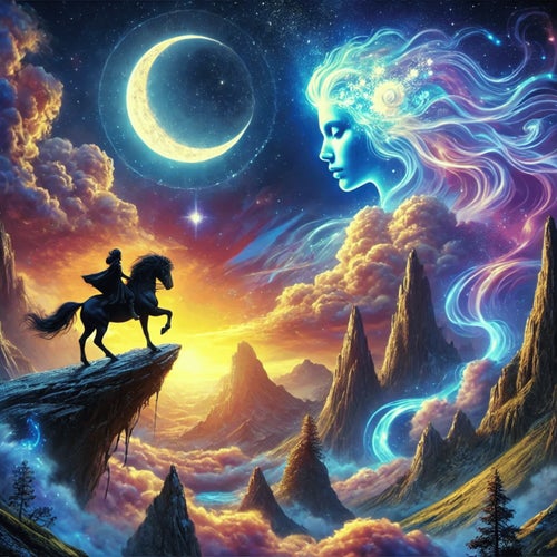 The Midnight Council