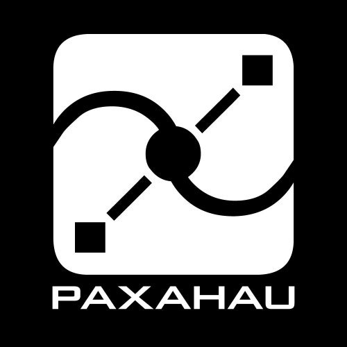 Paxahau