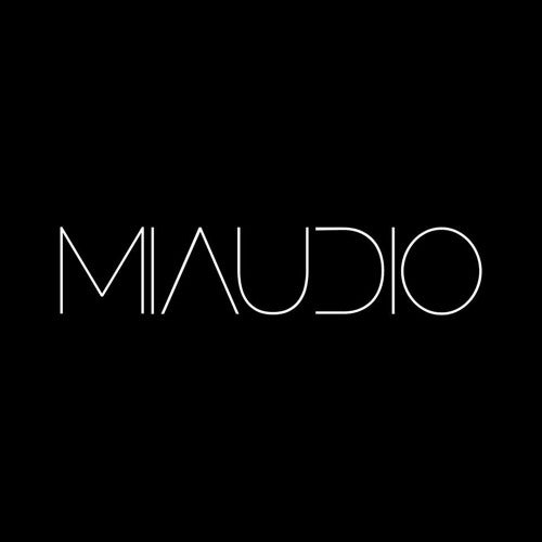 Miaudio Music