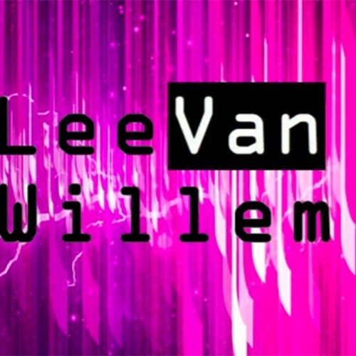 Lee Van Willem