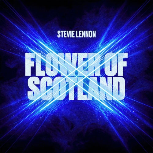 Flower Of Scotland