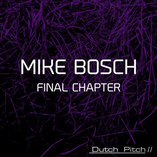Final Chapter