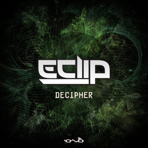 Decipher