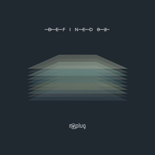 Defined 02
