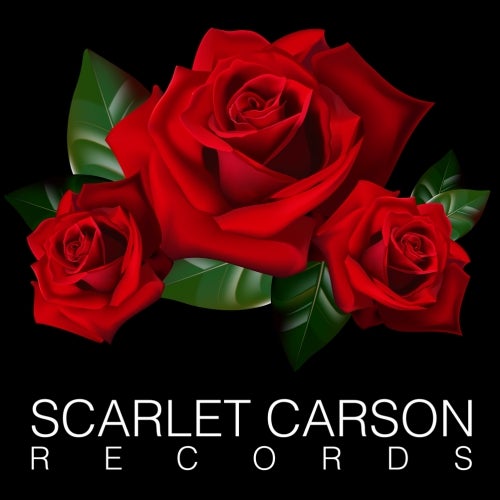 Scarlet Carson Records