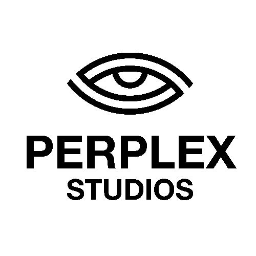 Perplex Studios