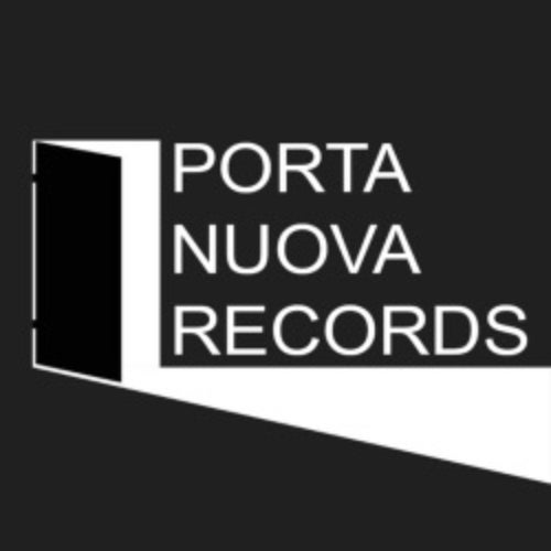 Porta Nuova Records