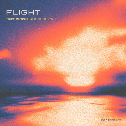 Flight (feat. Beth Caldow)