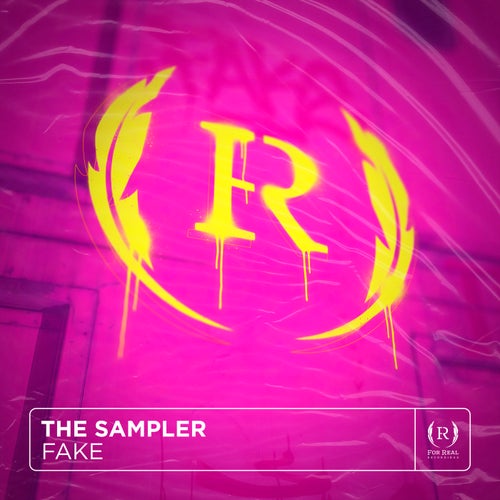 Fake